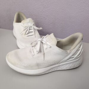 Kizik Wasatch Men’s Size 9/Woman 10.5 Kizik Wasatch Shoes